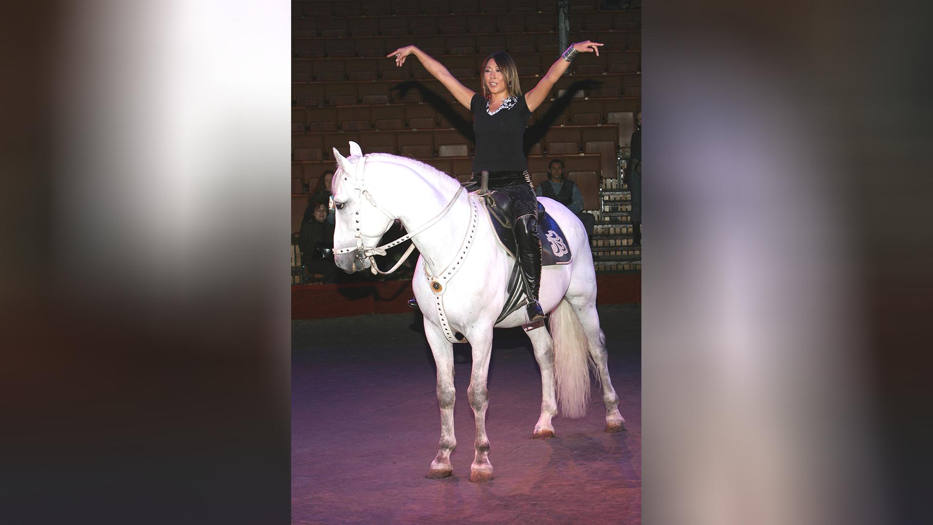 Фото: Anatoly Lomokhov globallookpress.com