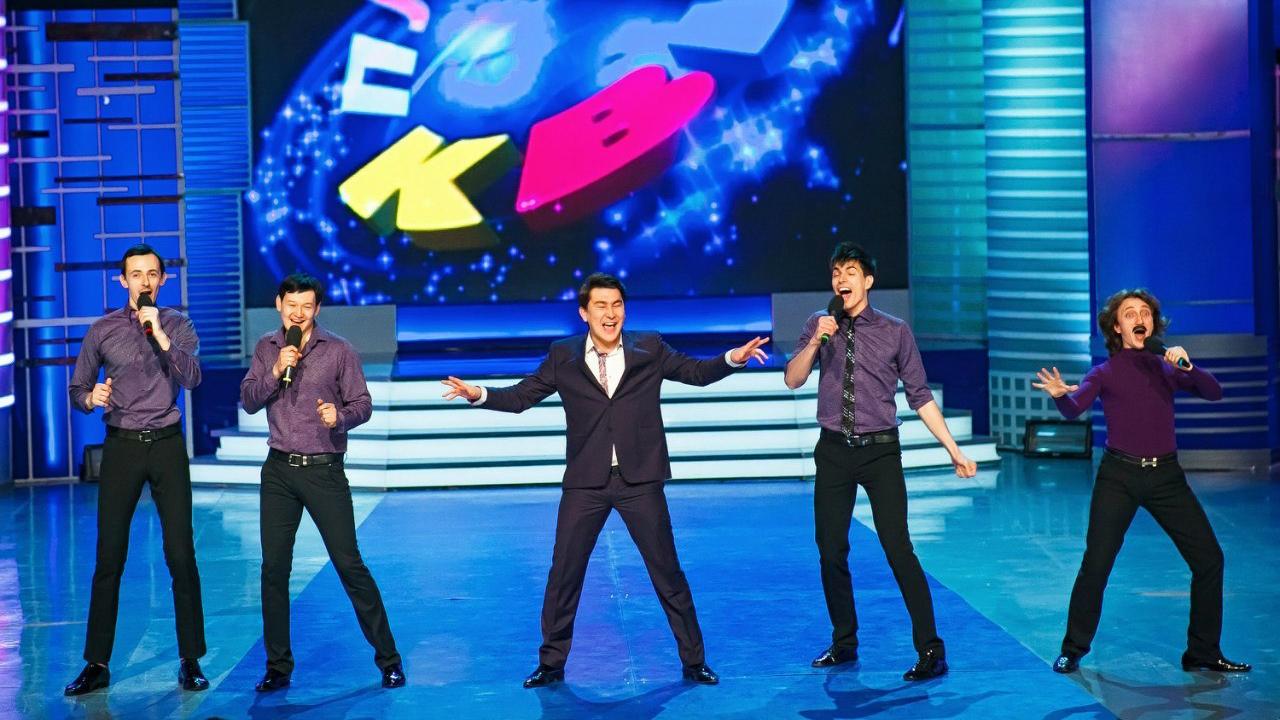 Фото: vk.com kamyzjakckk