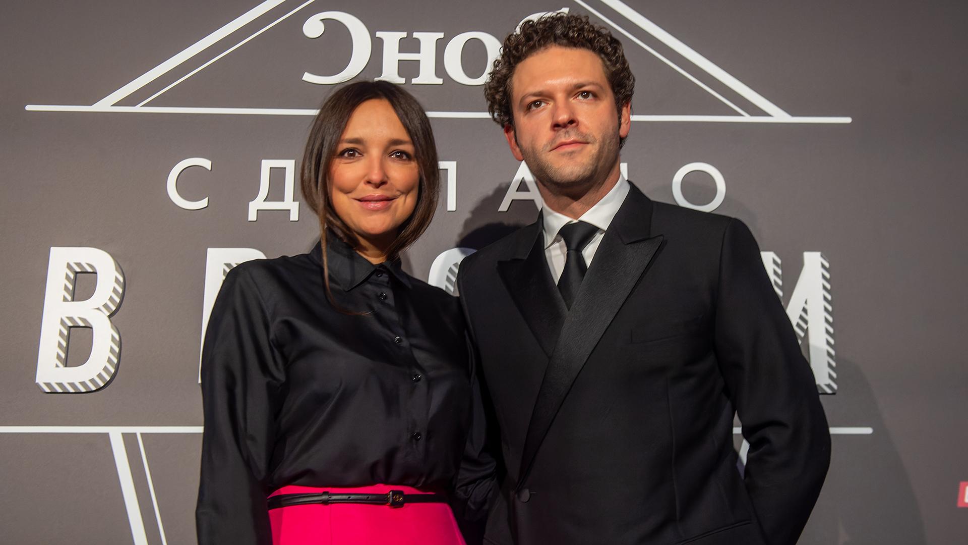 Фото: Komsomolskaya Pravda globallookpress.com