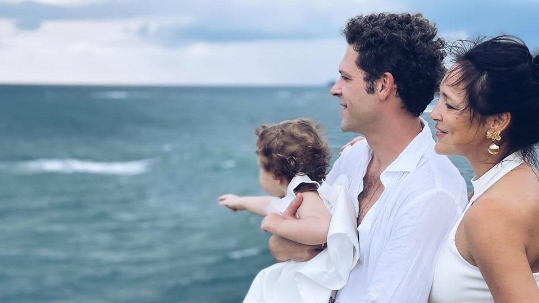 Фото: instagram.com(запрещён в РФ) lisiixvost