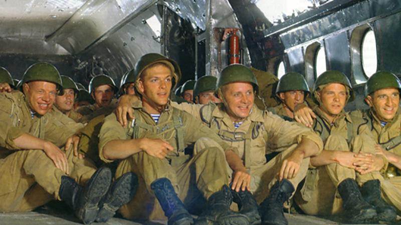 Фото: kino-teatr.ru