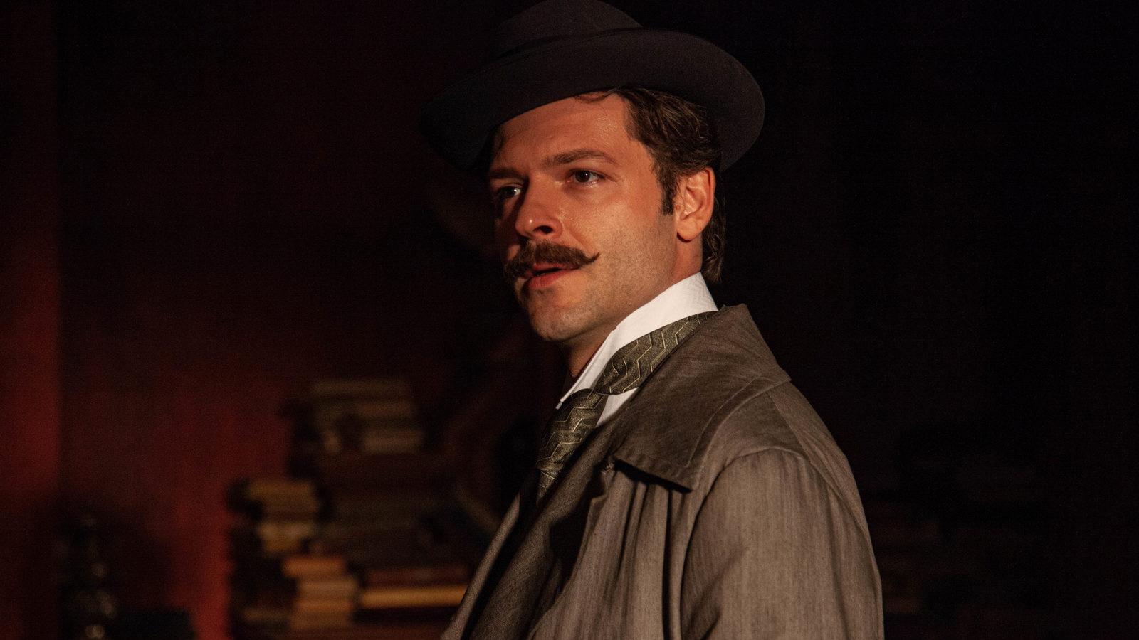 Фото: kino-teatr.ru