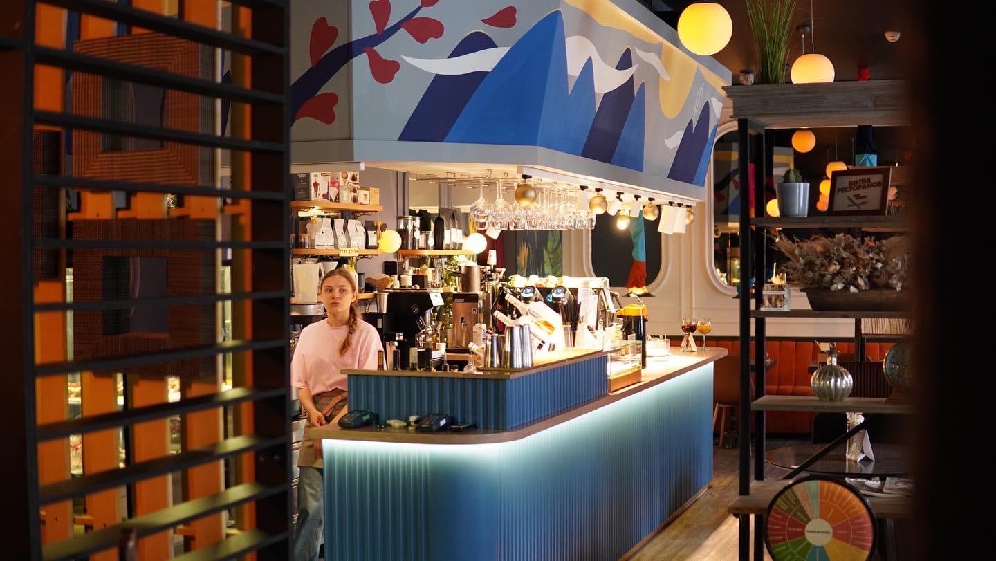 Фото: vk.com Мы же на ты