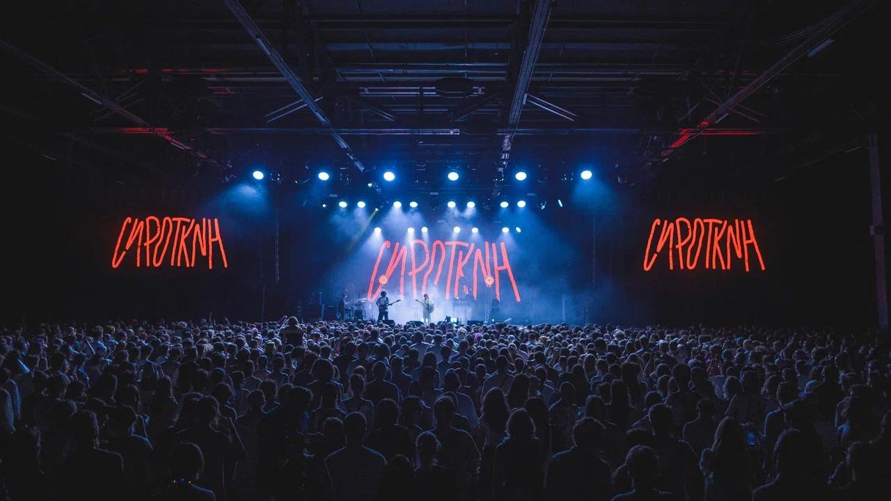 Фото: vk.com Сироткин