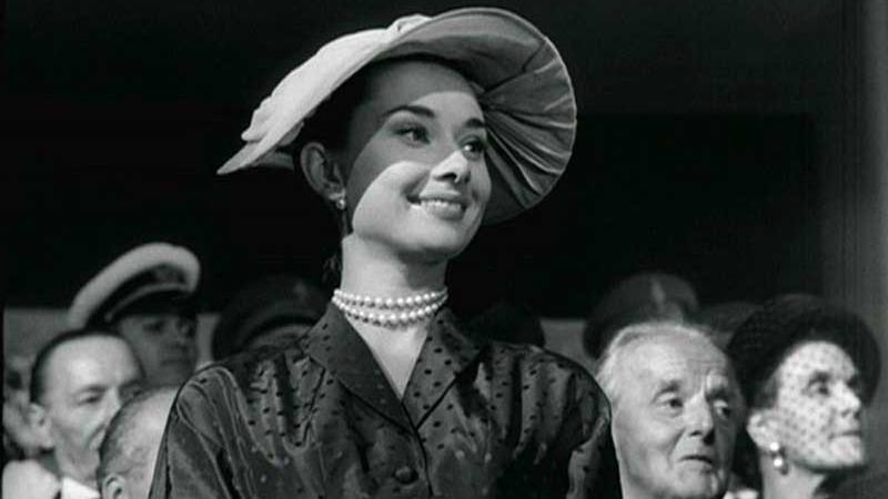 Фото: kino-teatr.ru