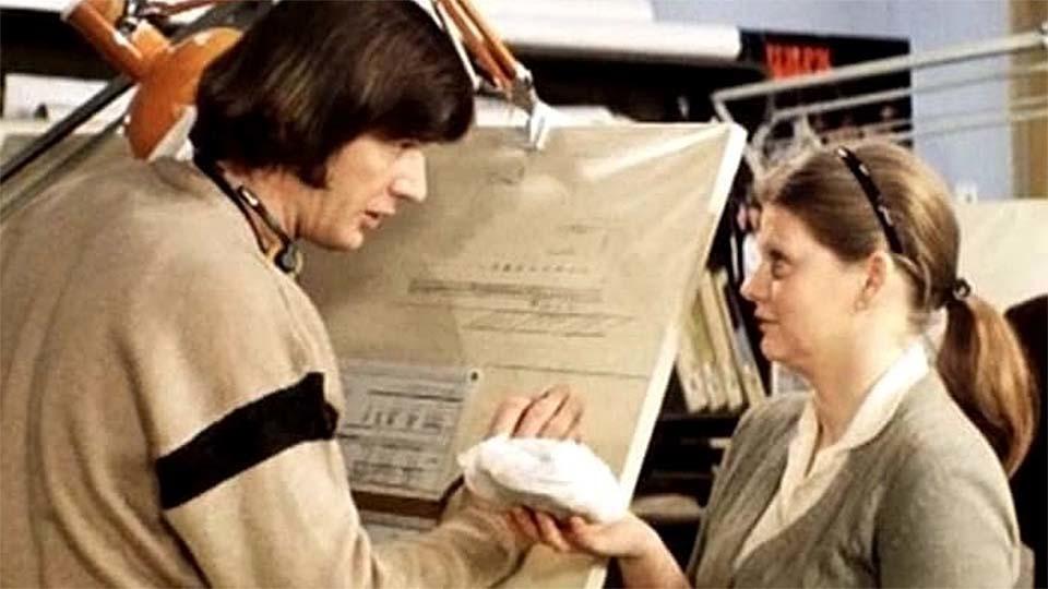 Фото: teleprogramma.org