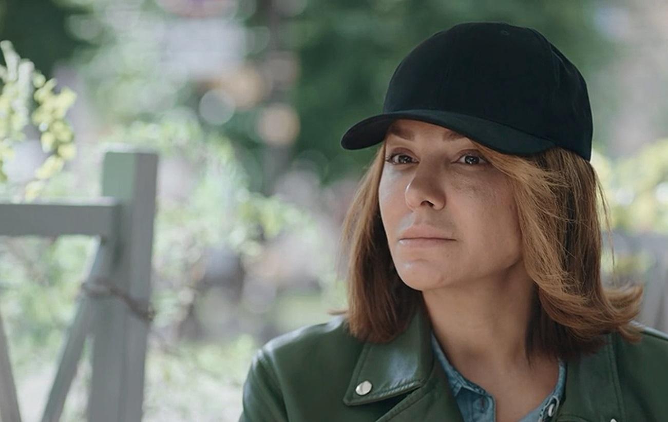 Фото: uznayvse.ru 