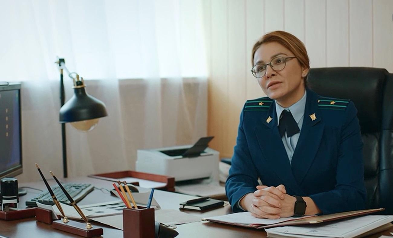 Фото: kino-teatr.ru 