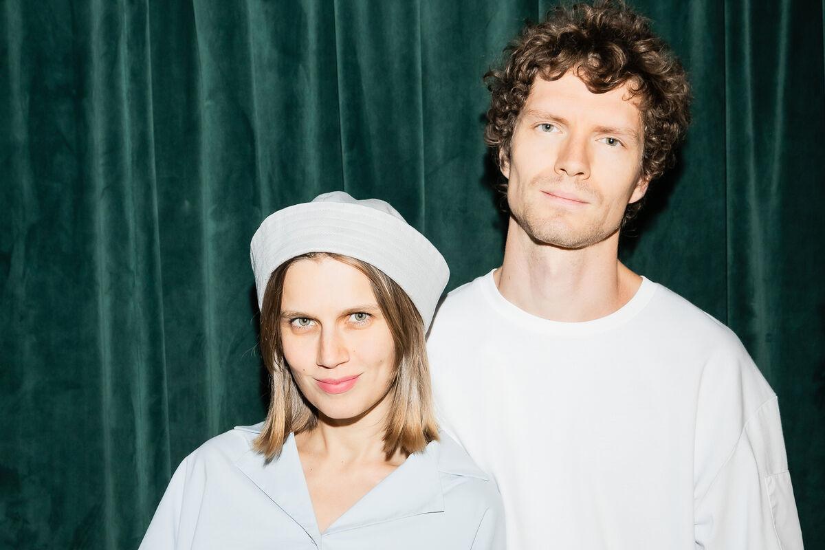 Фото: thevoicemag.ru