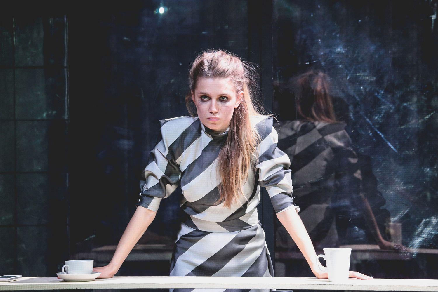 Фото: ermolova.ru