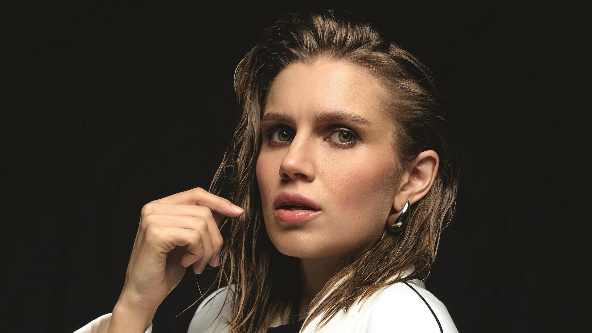 Фото: womanhit.ru