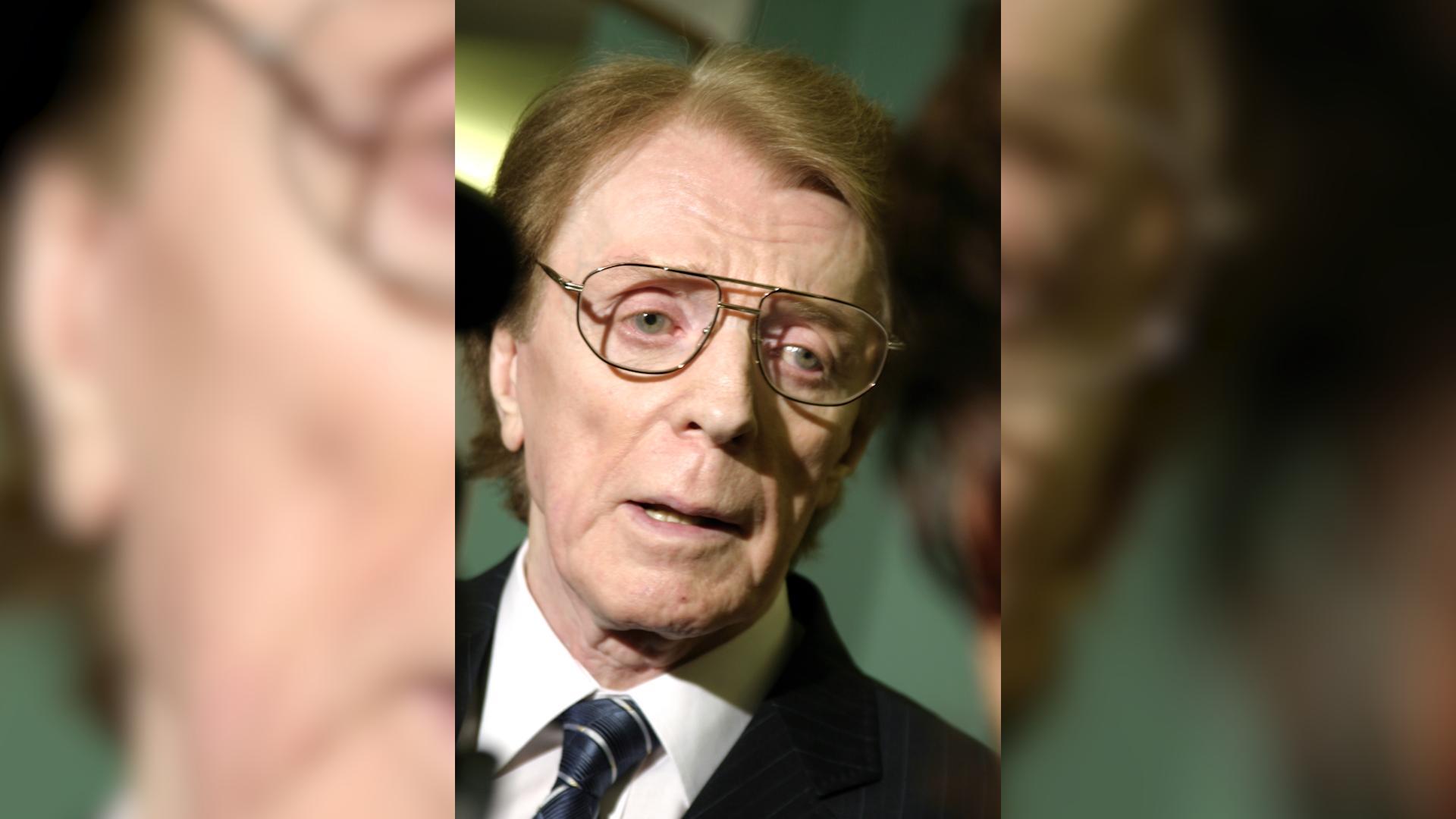 Фото: Ekaterina Tsvetkova globallookpress.com