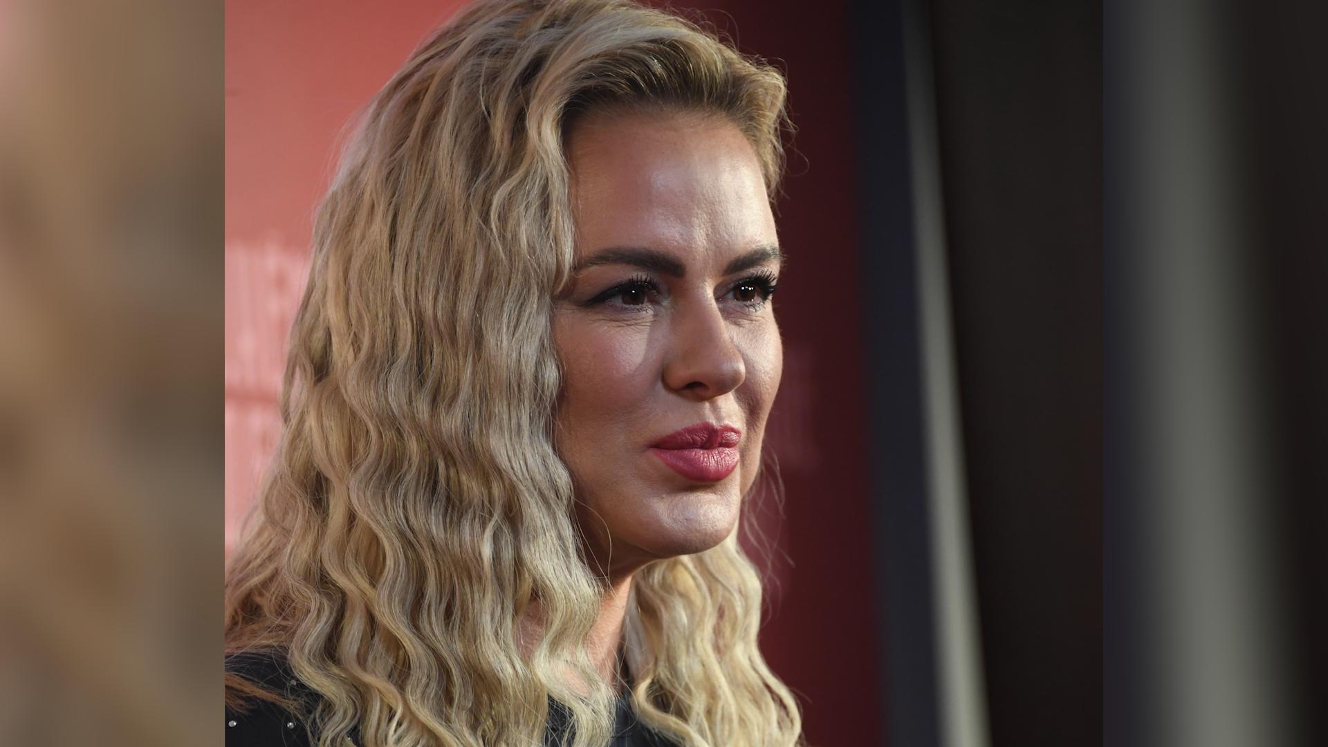 Фото: Komsomolskaya Pravda globallookpress.com