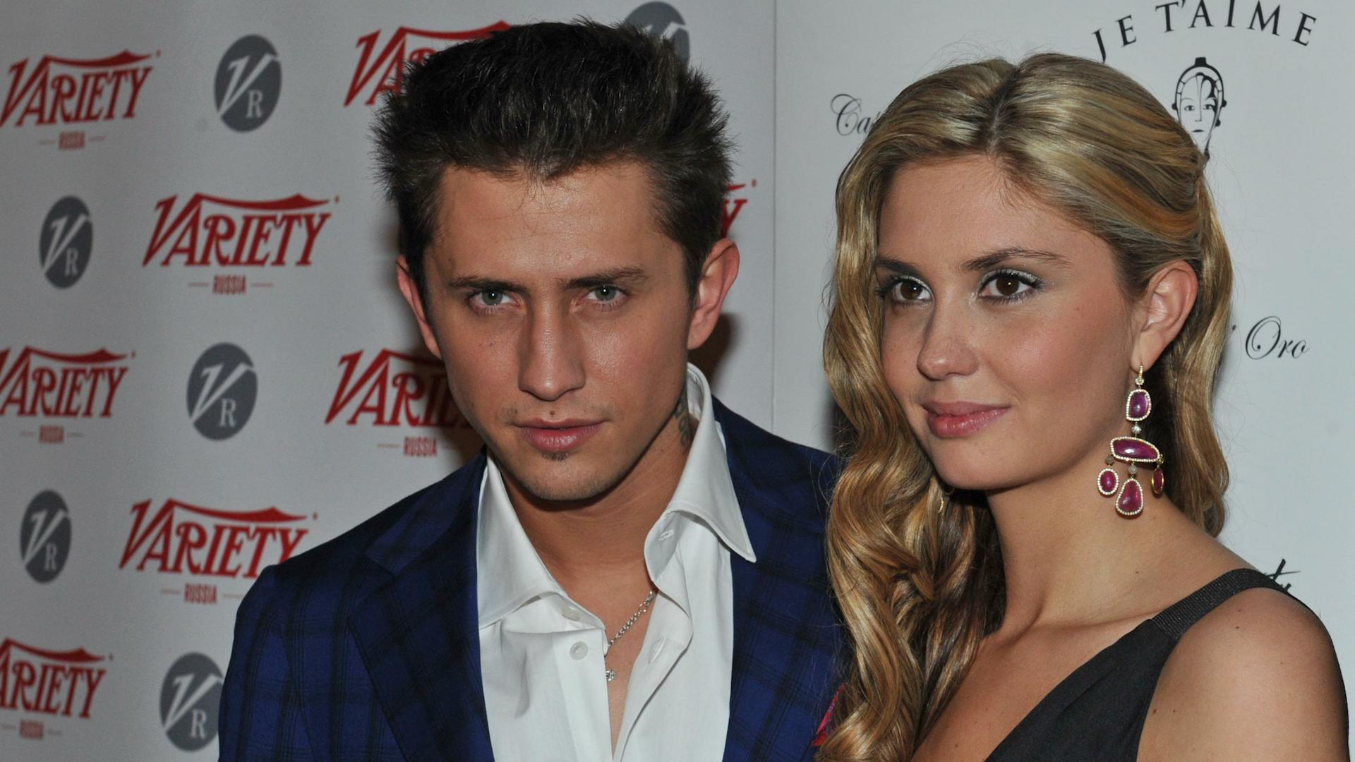 Фото: Pravda Komsomolskaya Russian Look globallookpress.com