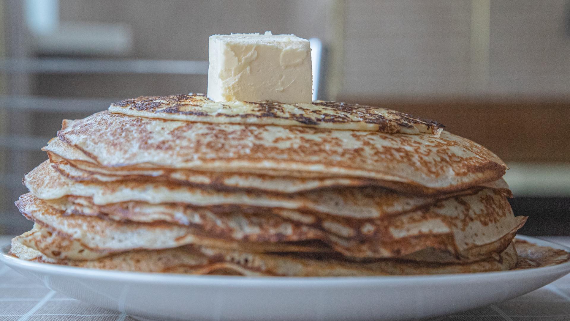 Фото: Bulkin Sergey news.ru globallookpress.com