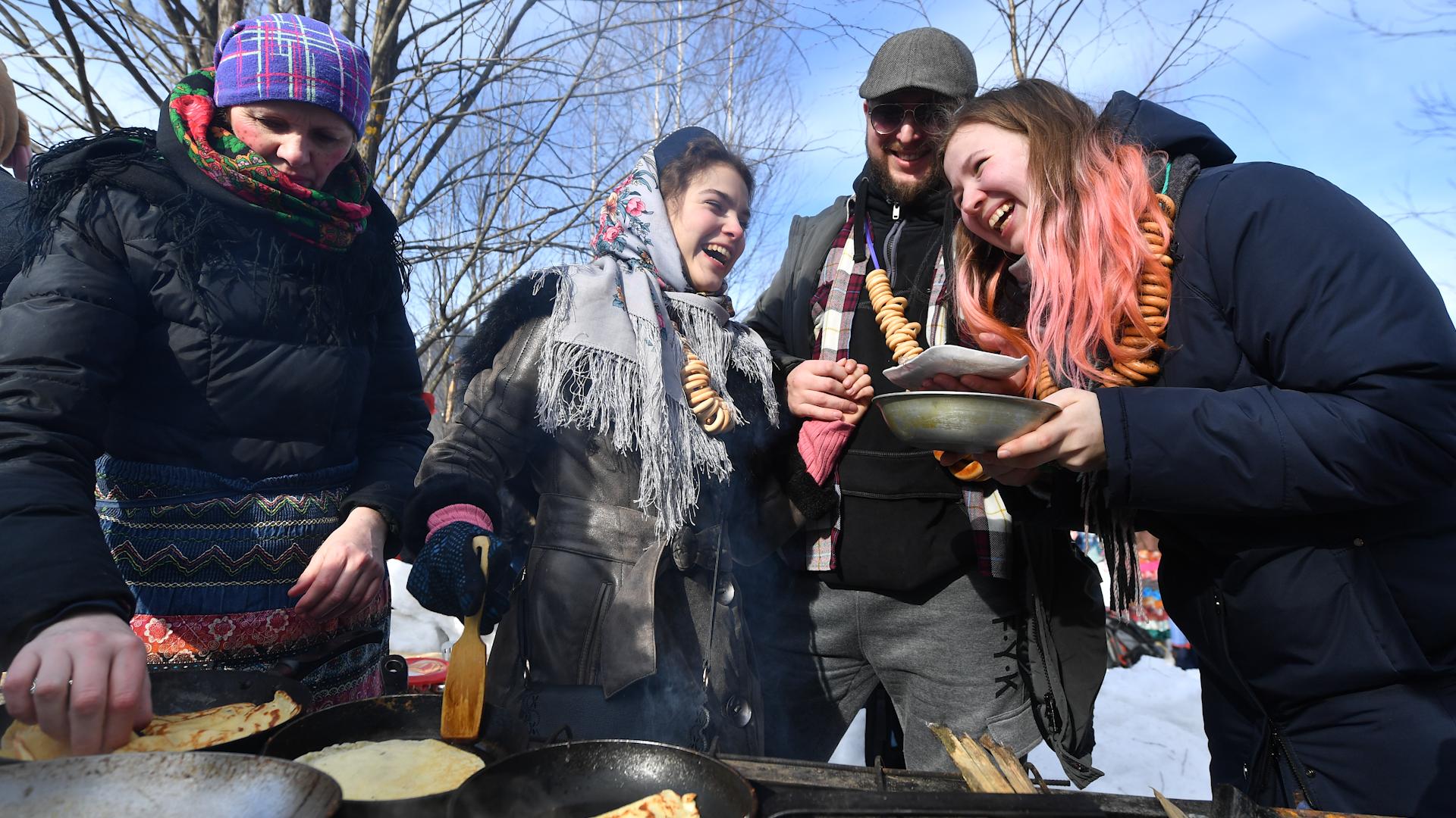 Фото: Komsomolskaya Pravda globallookpress.com