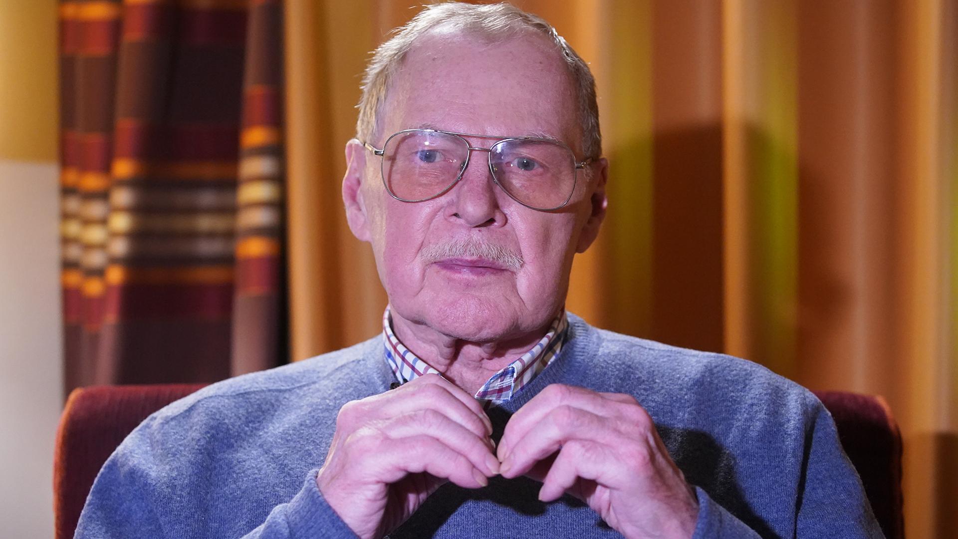 Фото: ИЗВЕСТИЯ Эдуард Корниенко