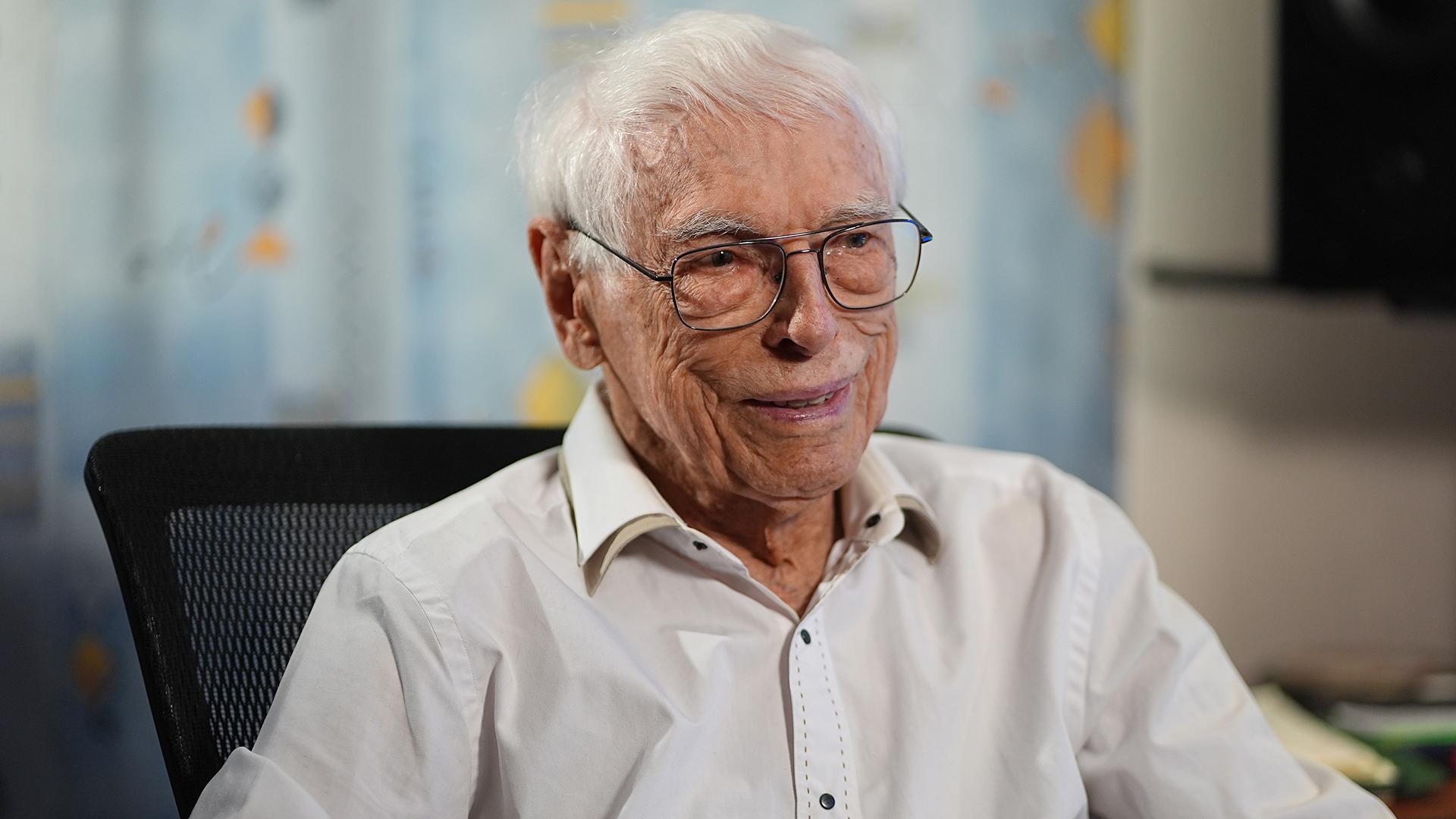 Фото: ИЗВЕСТИЯ Павел Волков