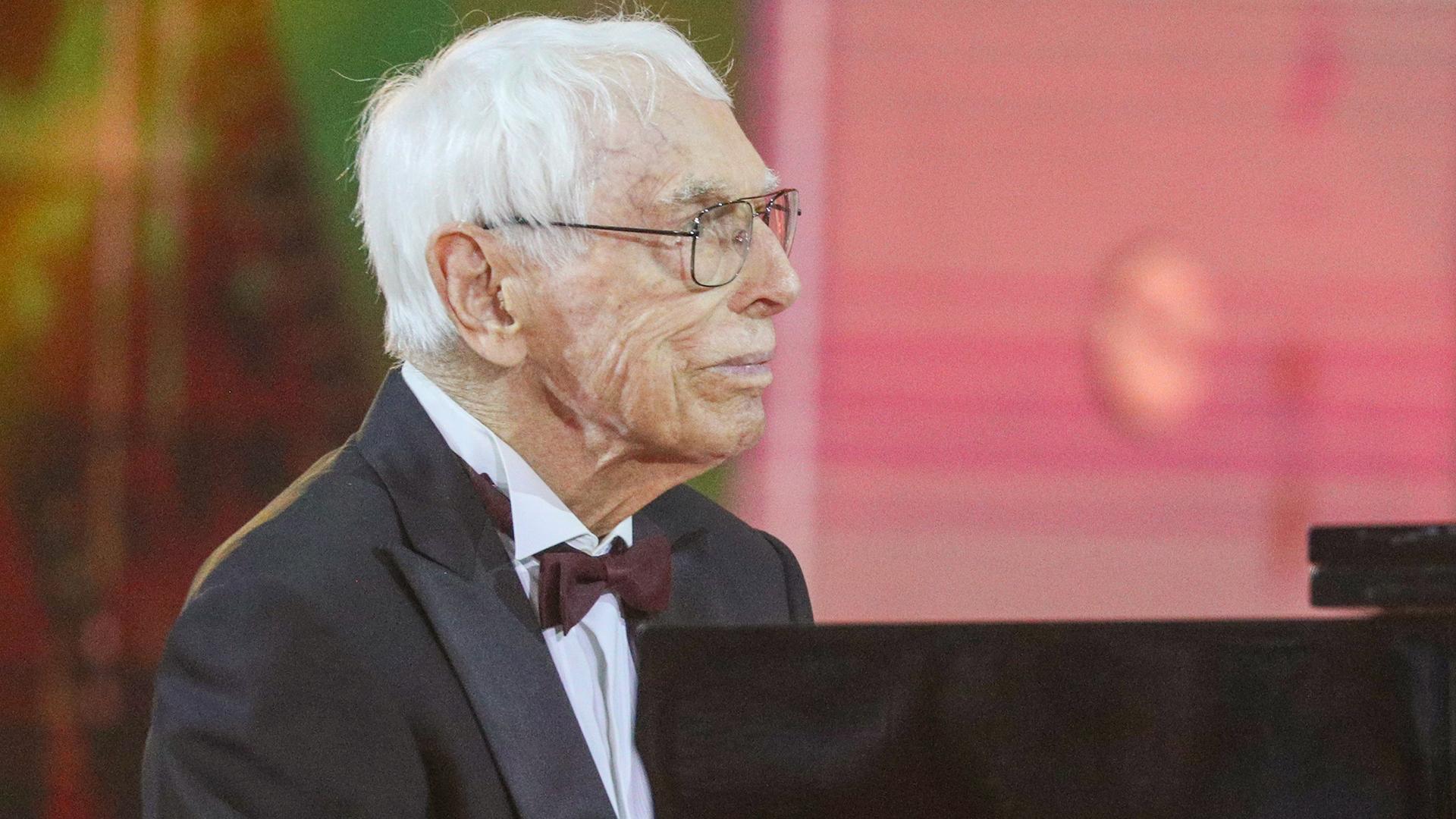 Фото: Belkin Aleksey globallookpress.com