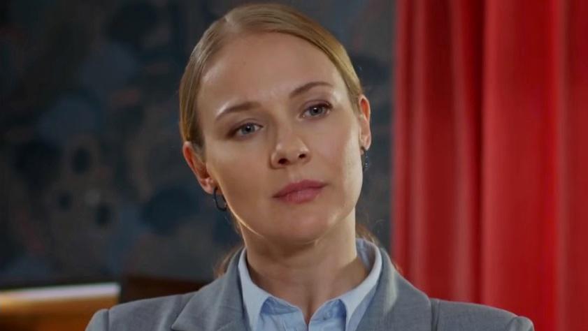 Фото: kino-teatr.ru