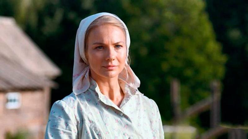 Фото: kino-teatr.ru