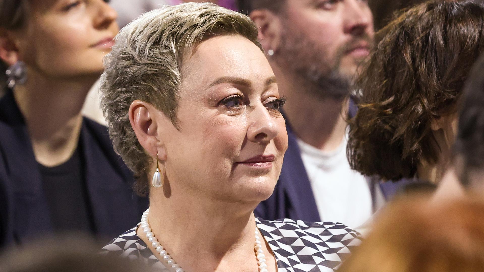 Фото: Petrov Sergey globallookpress.com