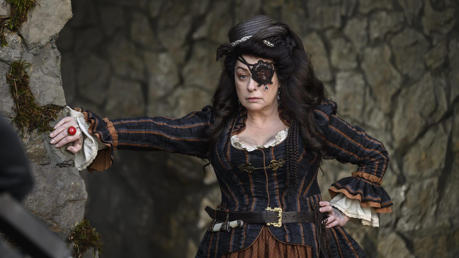 Фото: kino-teatr.ru