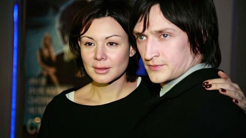 Фото: uznayvse.ru