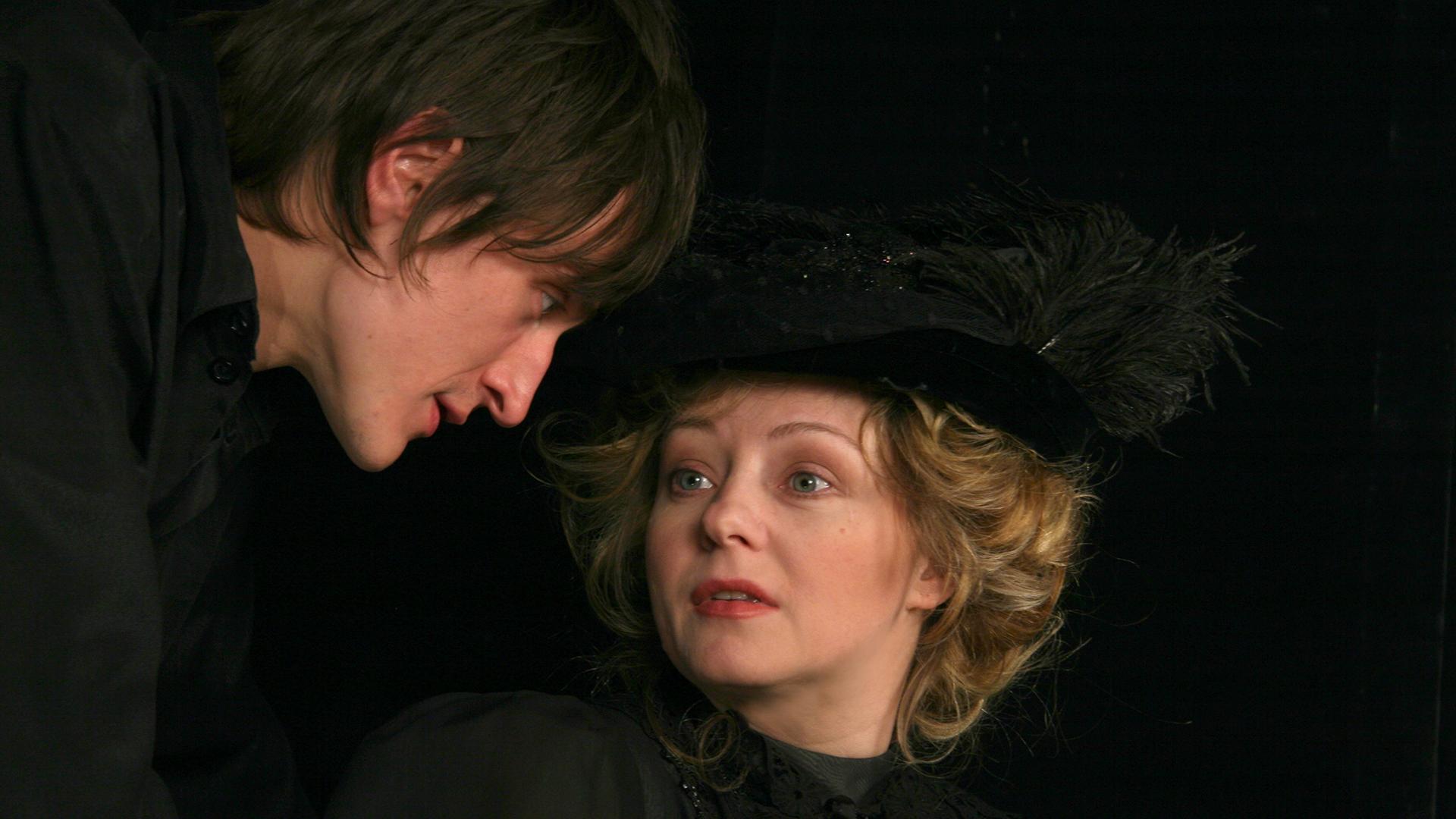 Фото: Ekaterina Tsvetkova globallookpress.com