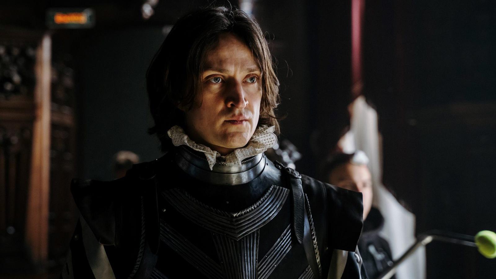 Фото: kino-teatr.ru