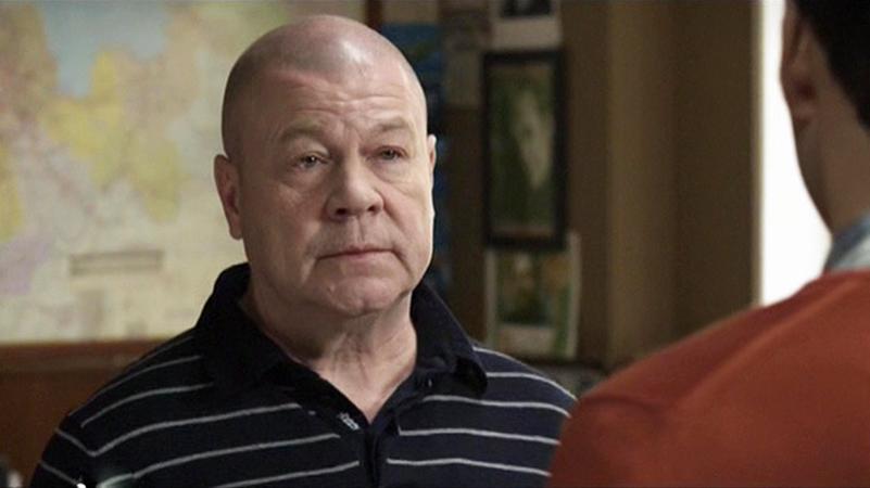 Фото: kino-teatr.ru