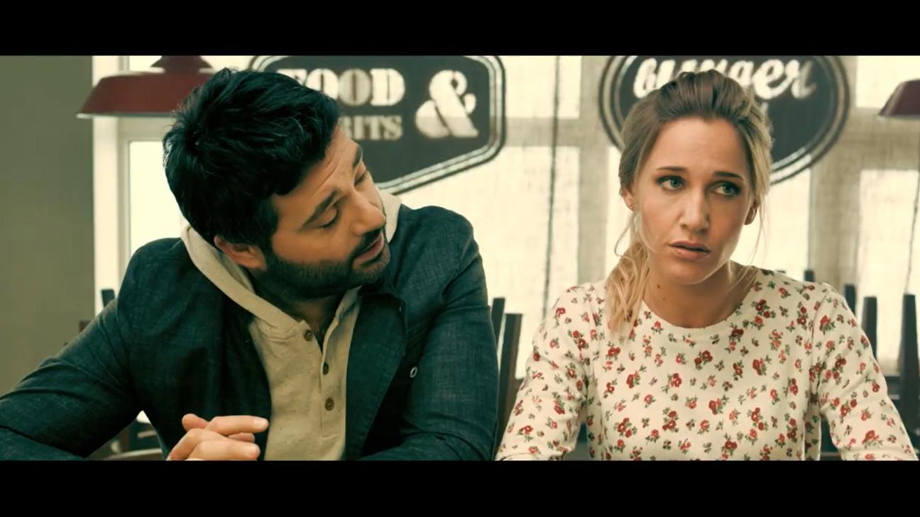 Фото: kino-teatr.ru