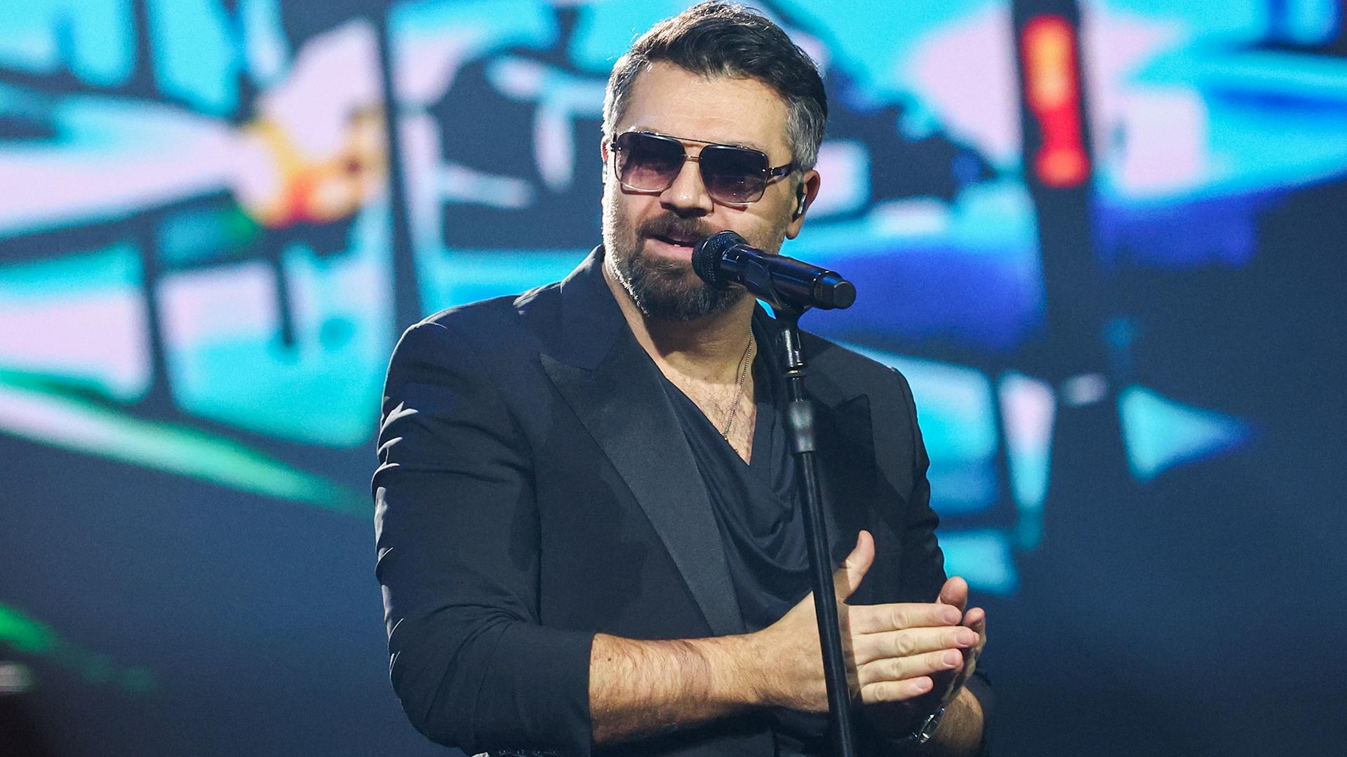 Фото: Shatokhina Natalia globallookpress.com