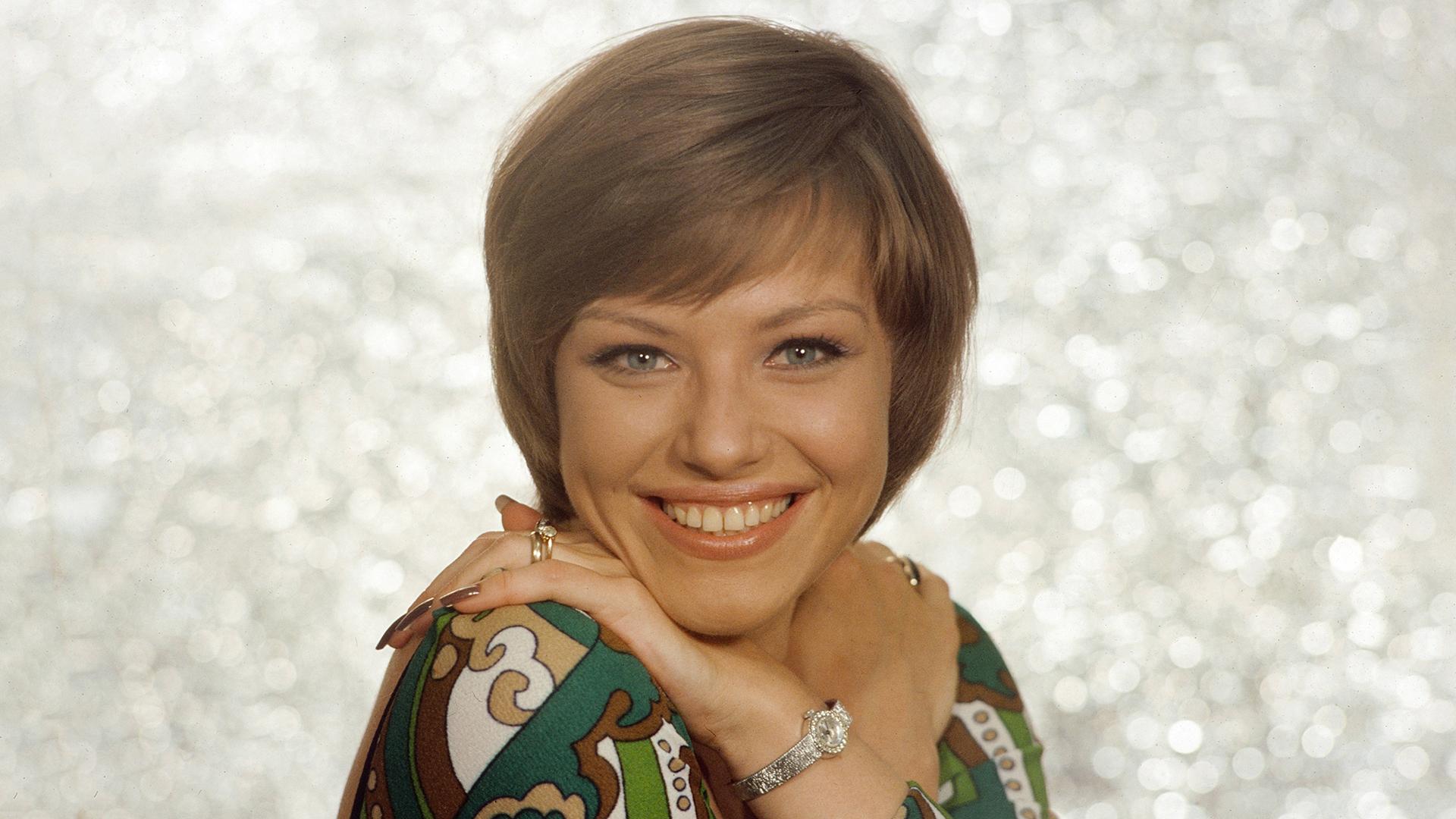 Фото: IMAGO United Archives Tassilo globallookpress.com