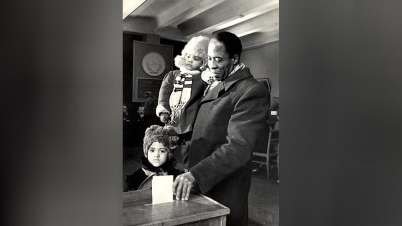 Фото: instagram.com* blackrussianstheredexperience