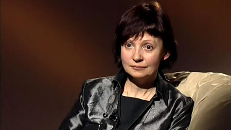 Фото: kino-teatr.ru