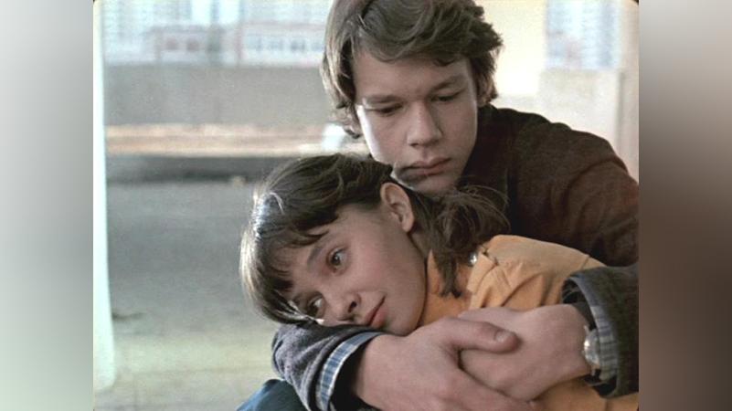 Фото: kino-teatr.ru