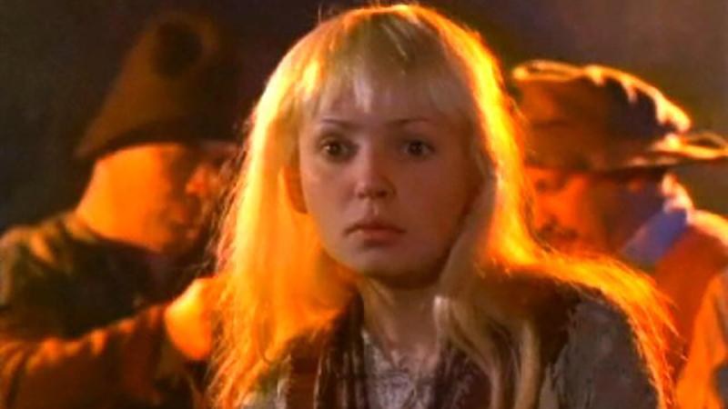 Фото: kino-teatr.ru