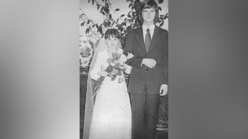 Фото: uznayvse.ru