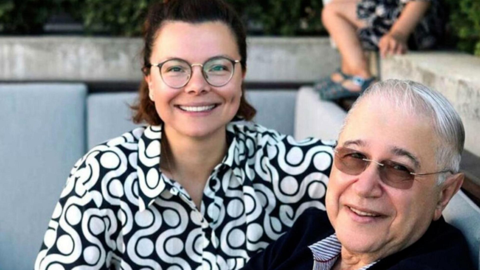 Фото: соцсети Татьяны Брухуновой