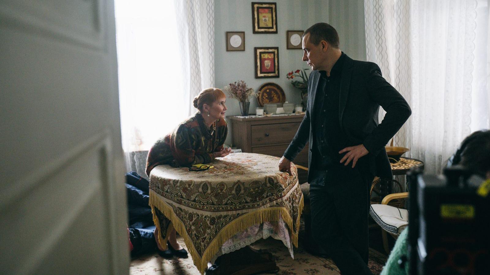 Фото: kino-teatr.ru