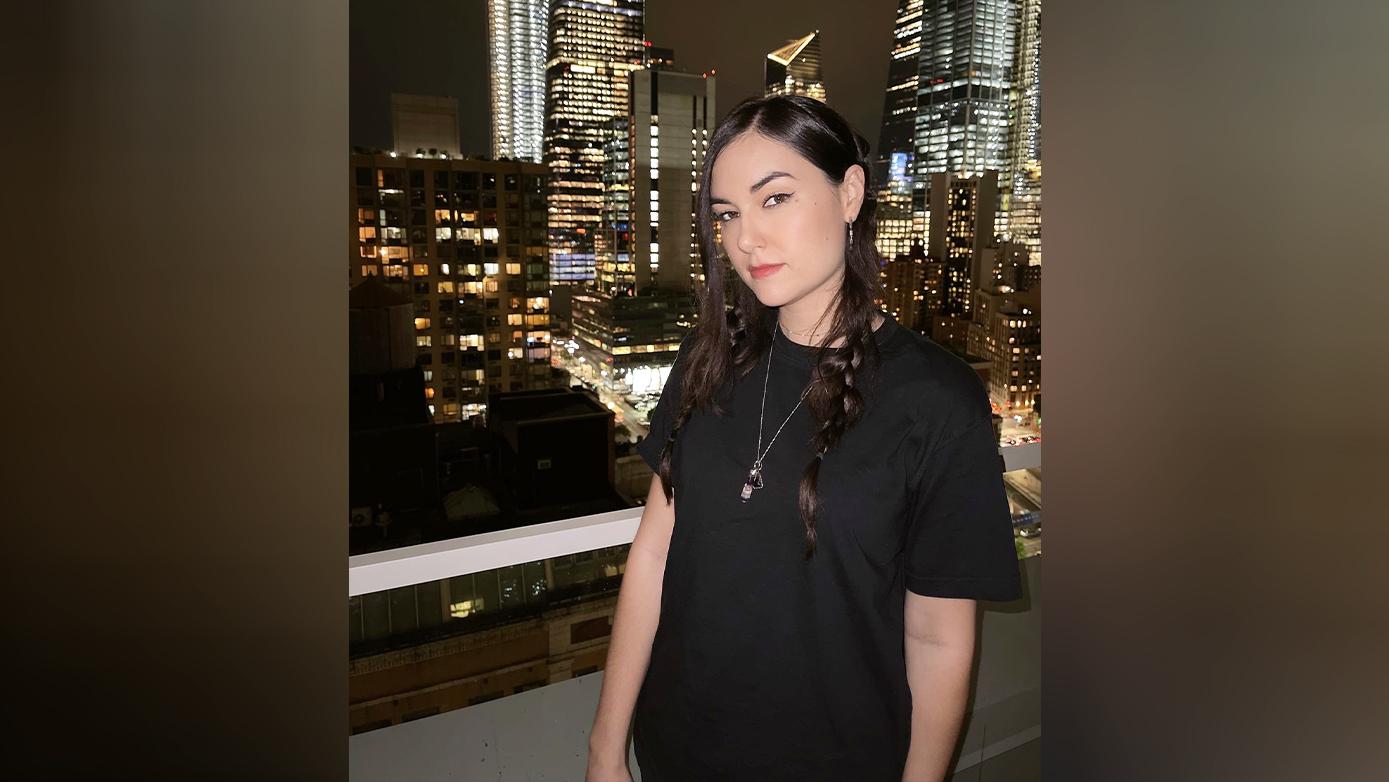 Фото: vk.com Sasha Grey