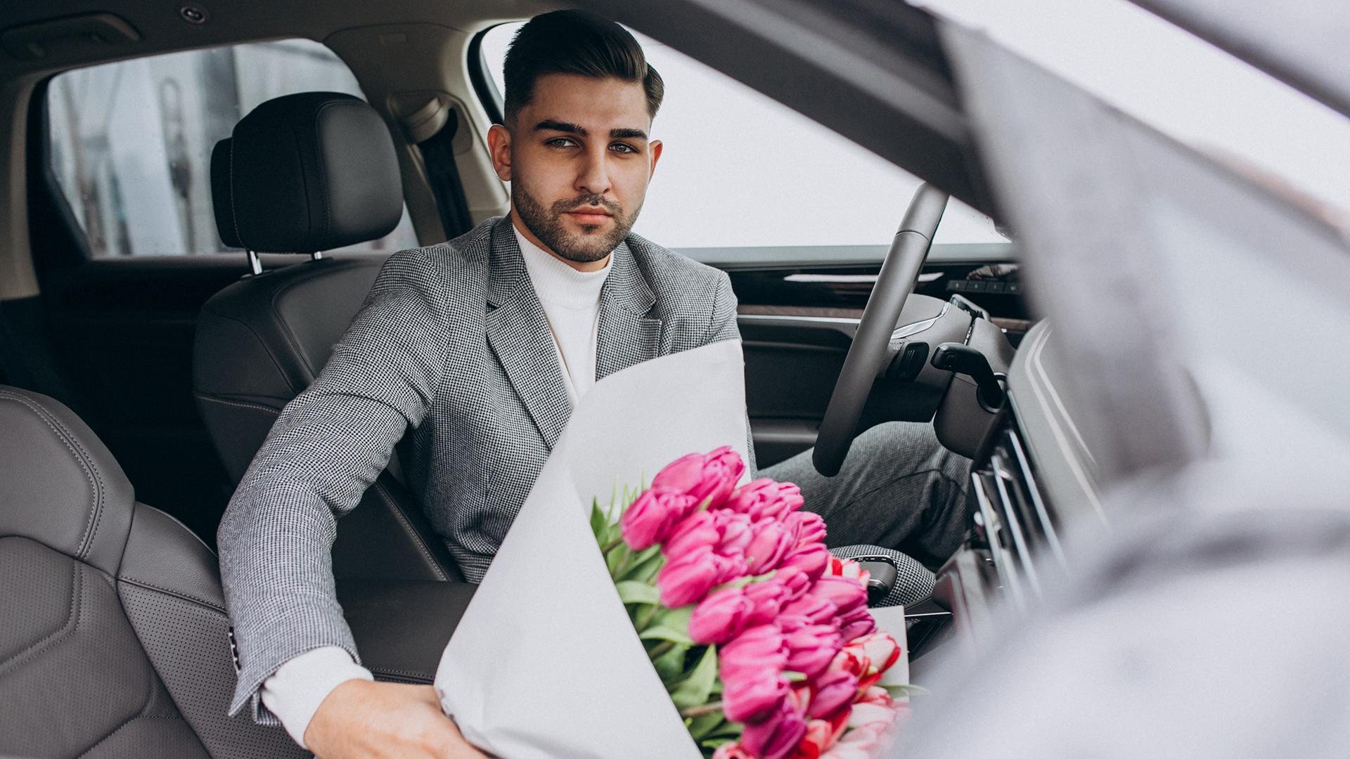 Фото: freepik.com senivpetro