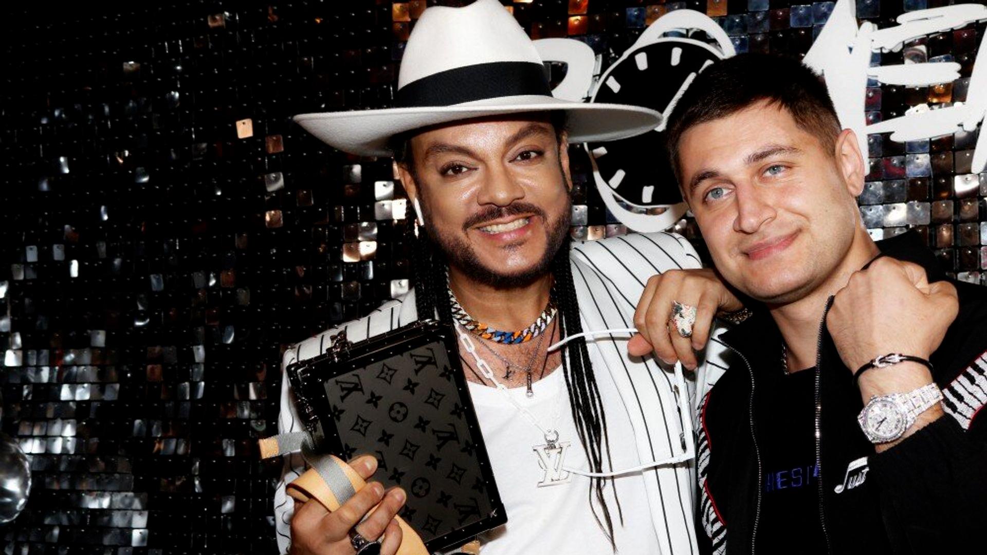 Фото: uznayvse.ru