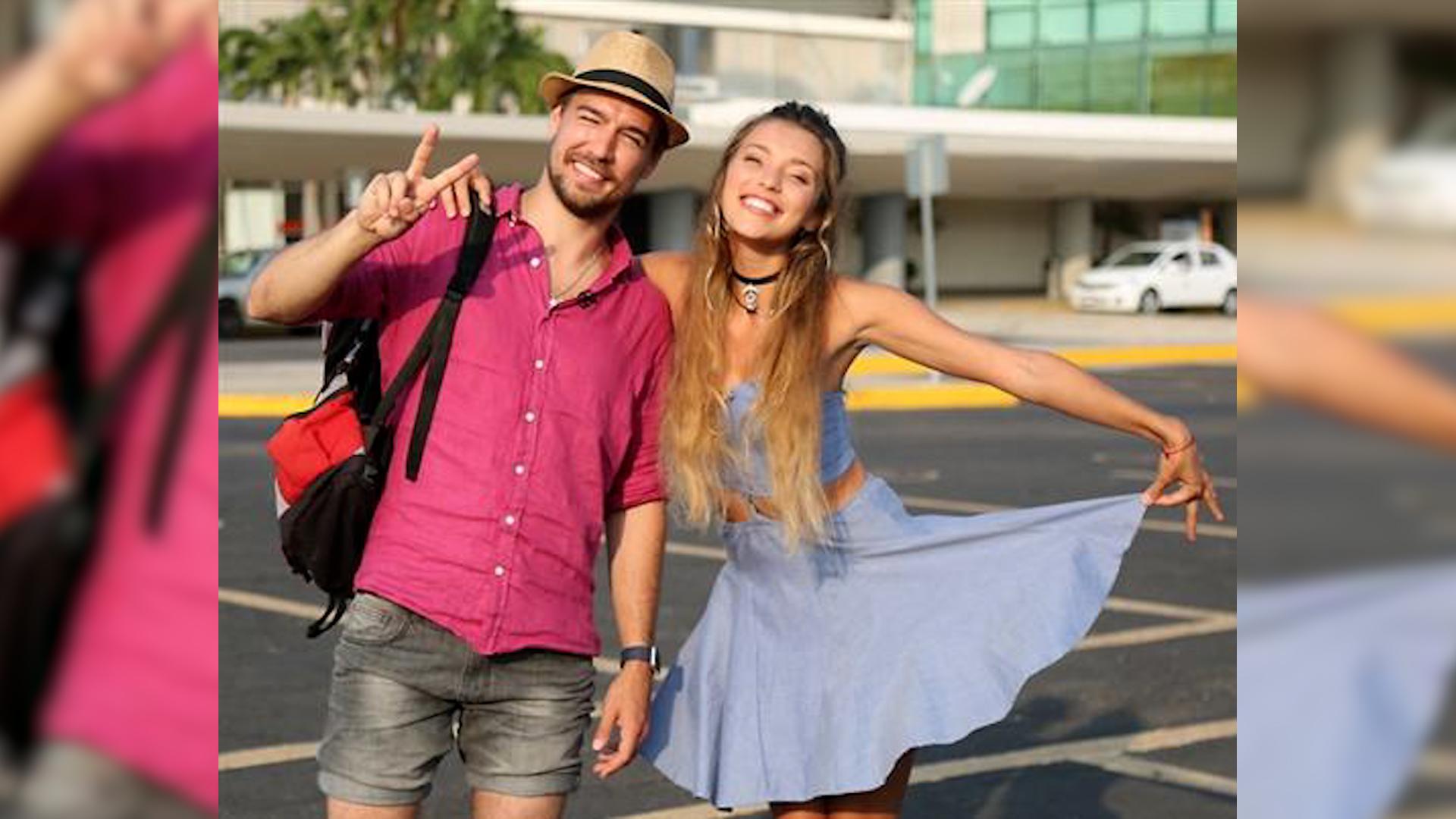 Фото: instagram.com(запрещён в РФ)