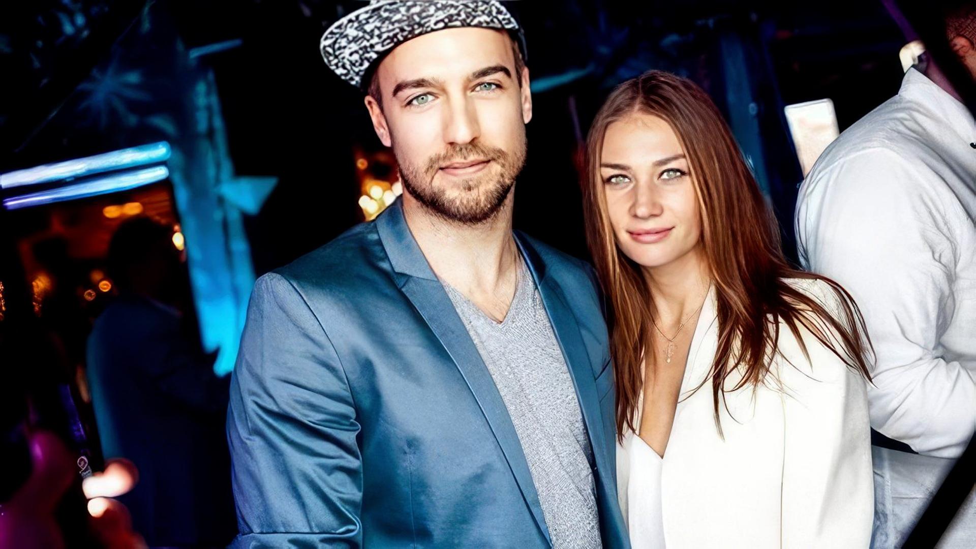 Фото: uznayvse.ru