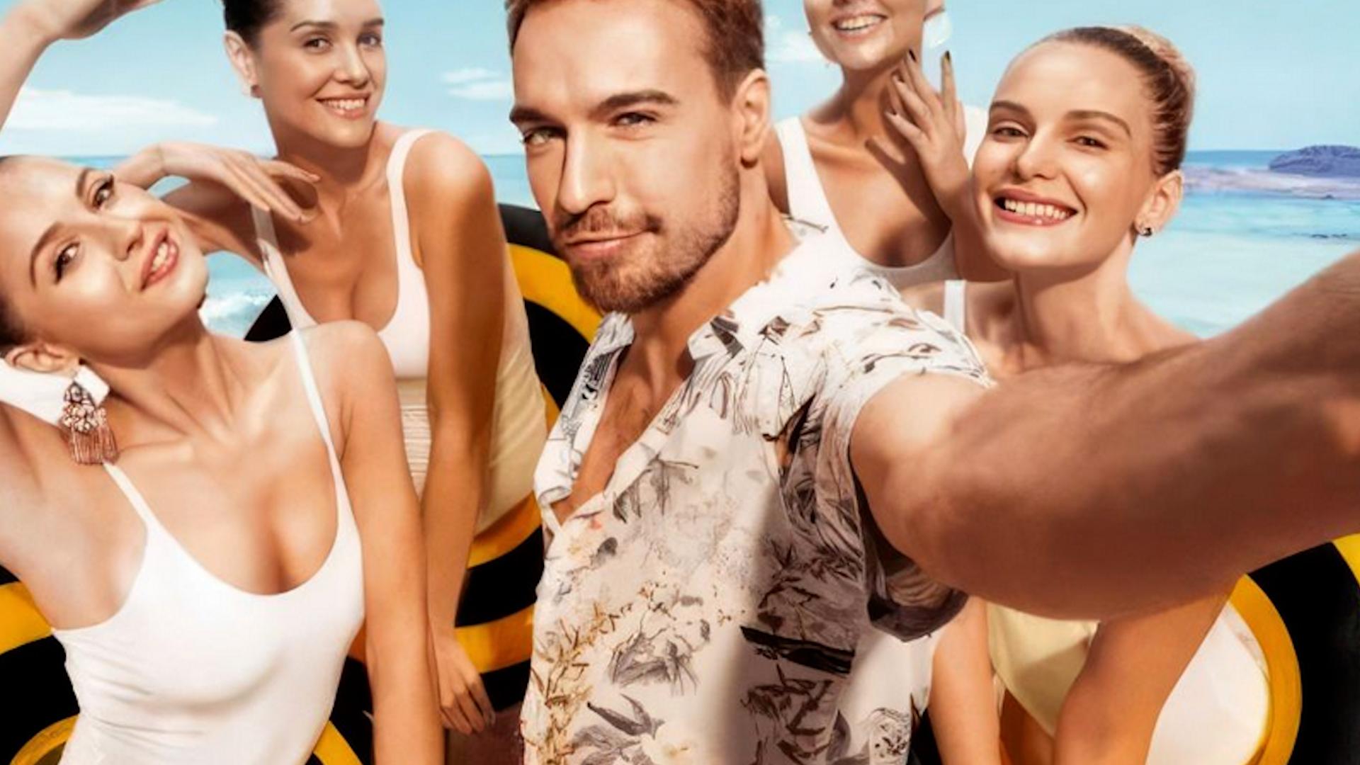 Фото: uznayvse.ru