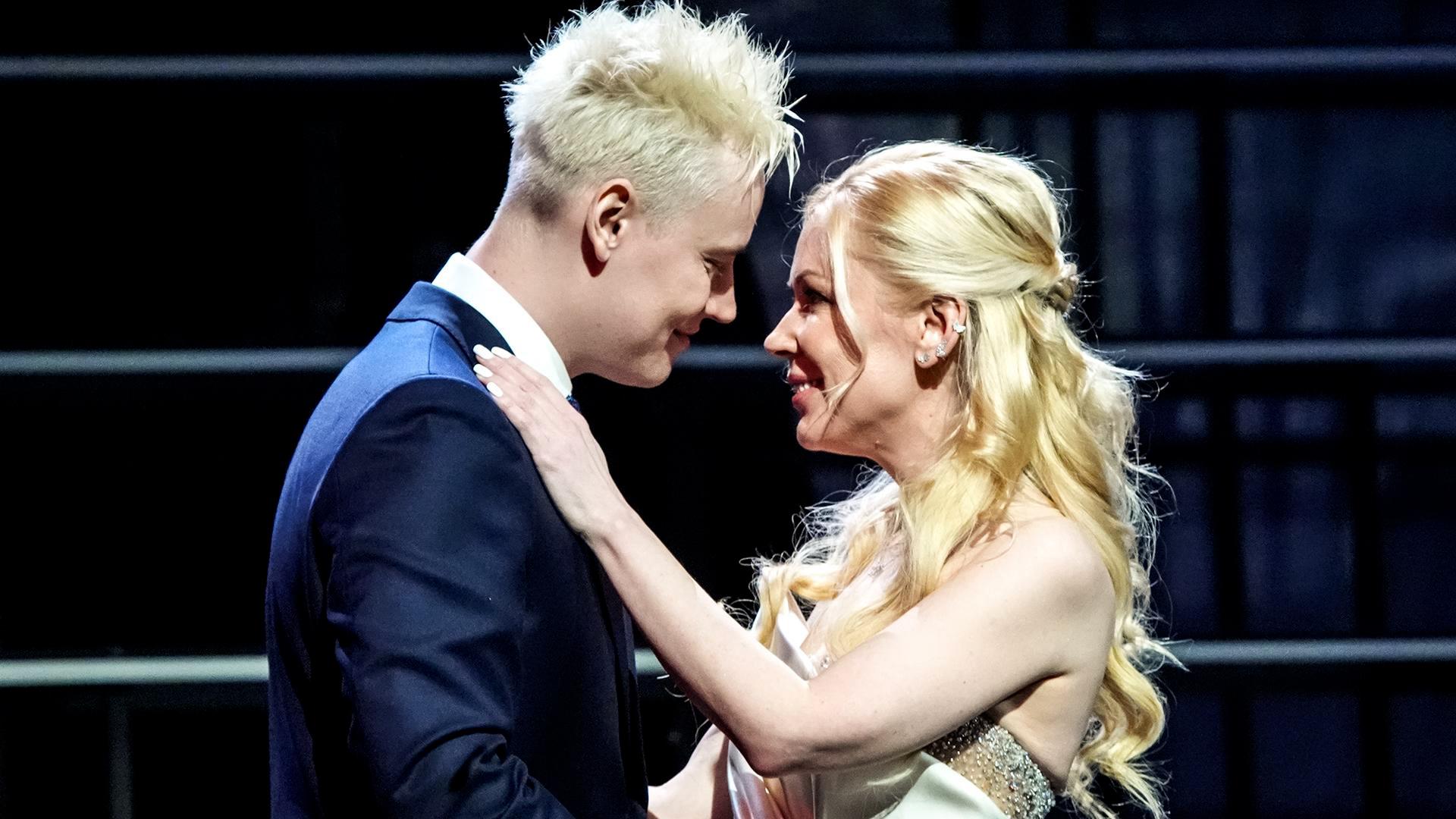 Фото: Aleksander Polyakov globallookpress.com