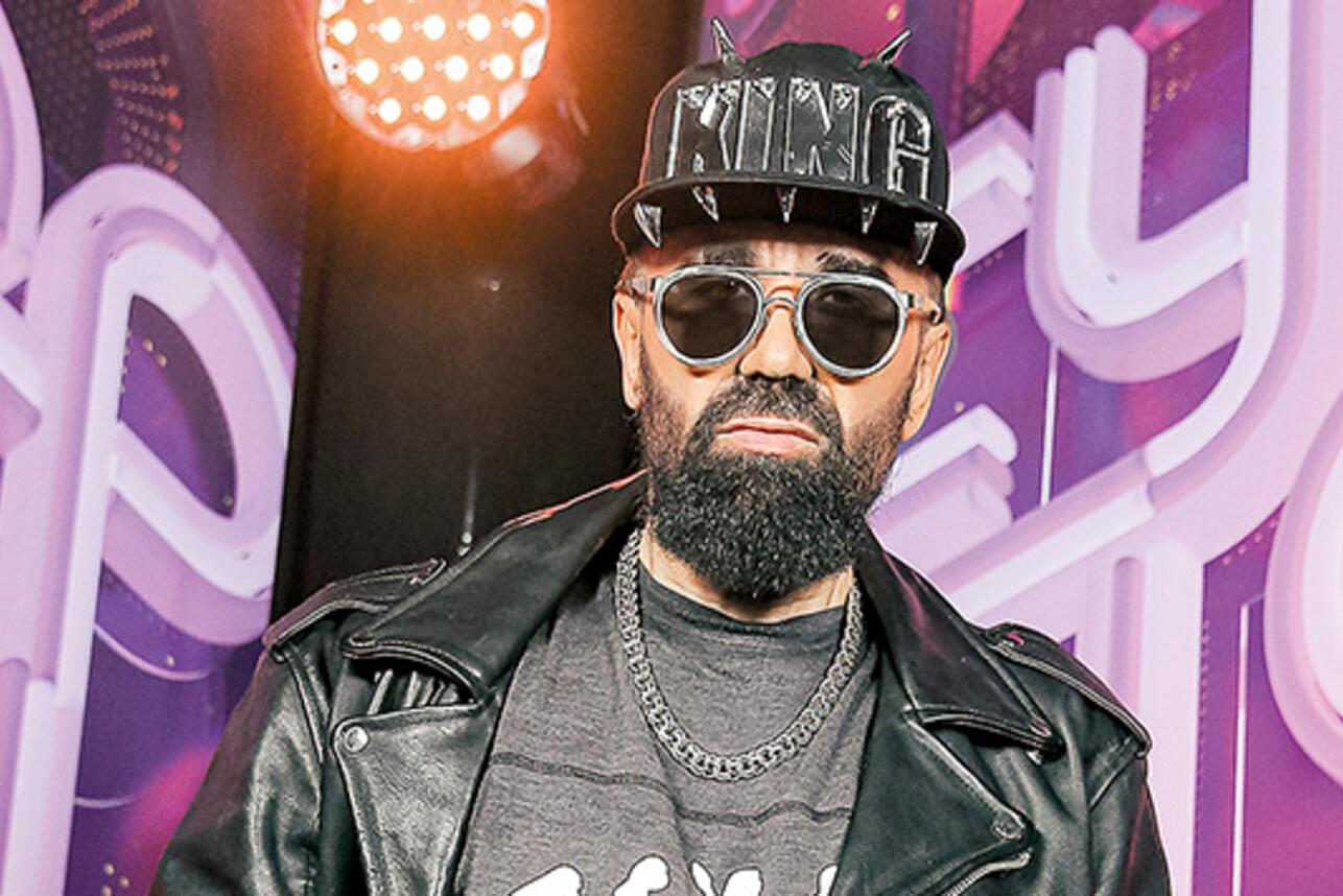 Фото: bogdan-titomir.com