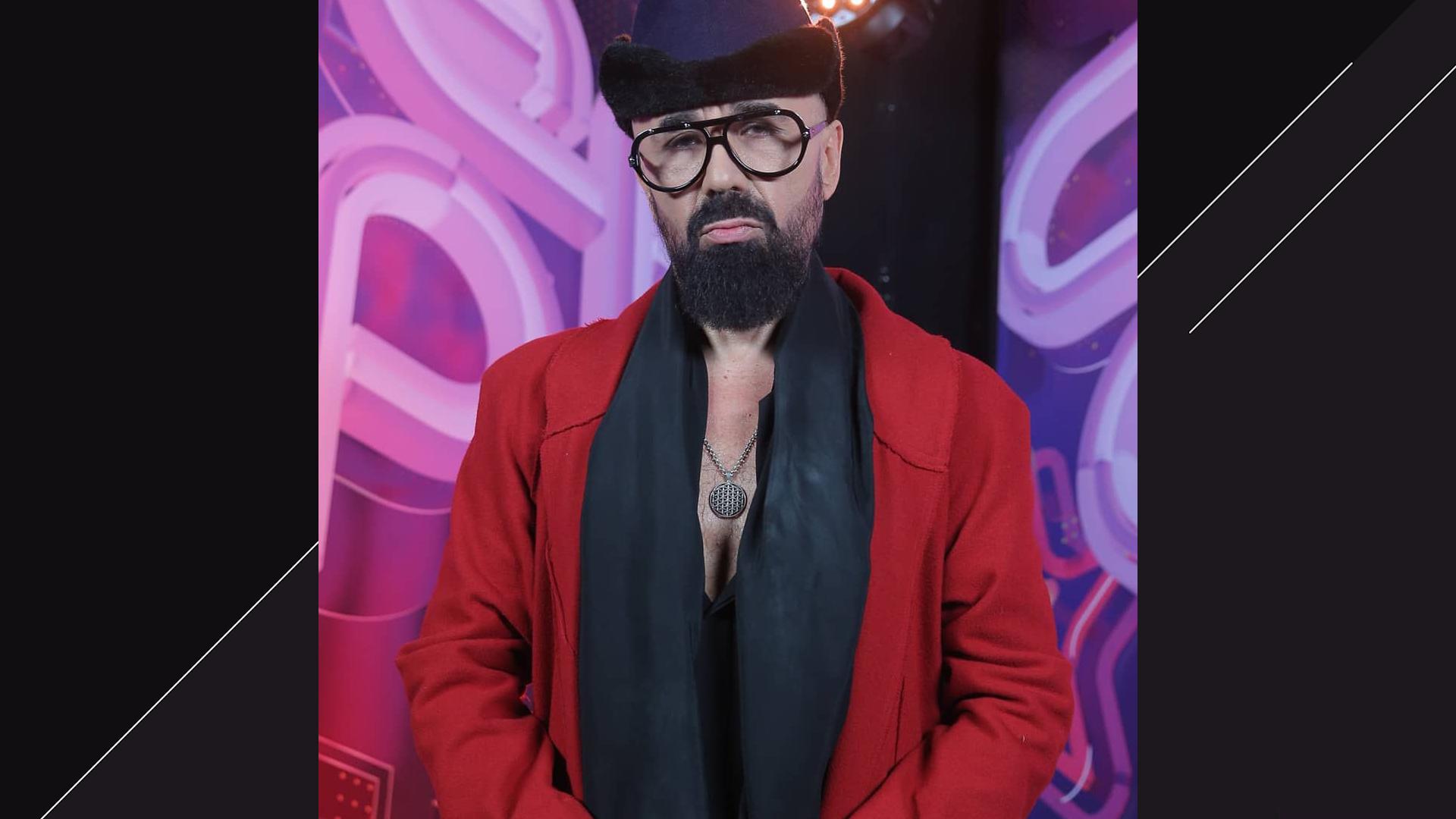 Фото: bogdan-titomir.com